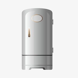 探索家电设计美学 免费下载高清PNG平面效果图素材