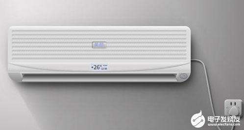 家用电器 现代生活的智慧伴侣