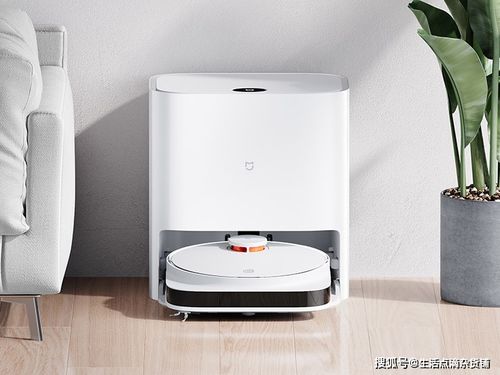 要想生活更安逸，这些家电得配齐——四款值得购入的家电好物分享