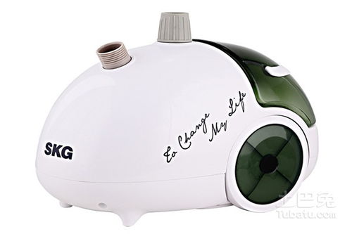 白色家电与家用电器分类全解析