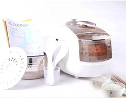 精品家电旗舰店 打造智能品质家居生活的首选