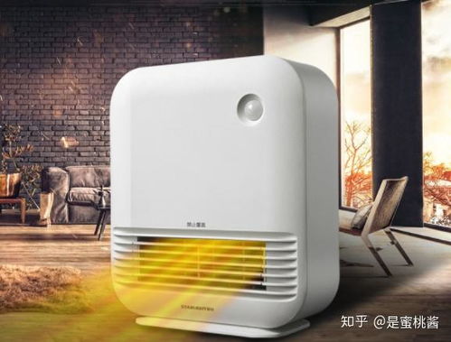 提升居家幸福感 那些值得投资的小家电清单