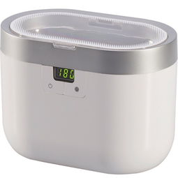 康得森家用电器 品质生活新选择，最新产品全解析