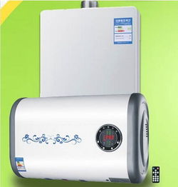 加盟京芙田智能厨卫家电，共创财富人生